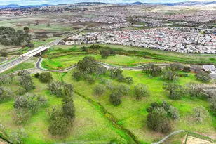 4062 Emerald Gln Ln, Folsom, CA 95630 - Photo 41