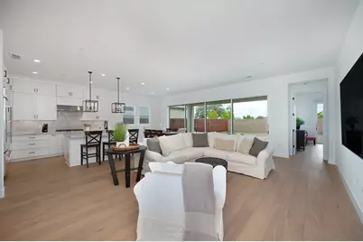 4062 Emerald Glen Lane, Folsom, CA 95630 - Photo 15