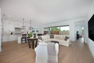 4062 Emerald Gln Ln, Folsom, CA 95630 - Photo 15