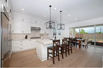 4062 Emerald Glen Lane, Folsom, CA 95630 - Photo 9