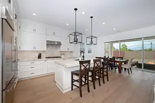 4062 Emerald Gln Ln, Folsom, CA 95630 - Photo 9