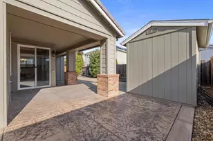 1624 Badger Way, Tracy, CA 95304 - Photo 33
