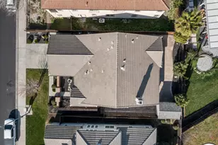 1624 Badger Way, Tracy, CA 95304 - Photo 43