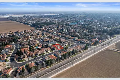 1624 Badger Way, Tracy, CA 95304 - Photo 47