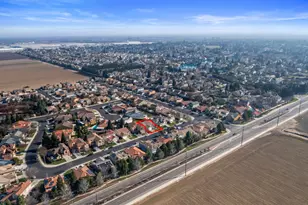 1624 Badger Way, Tracy, CA 95304 - Photo 47