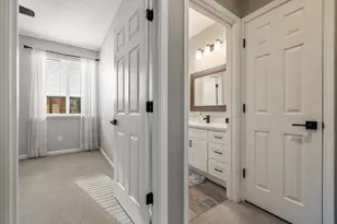 1624 Badger Way, Tracy, CA 95304 - Photo 29