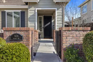 1624 Badger Way, Tracy, CA 95304 - Photo 5