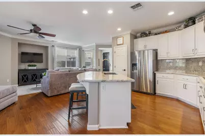 1624 Badger Way, Tracy, CA 95304 - Photo 15