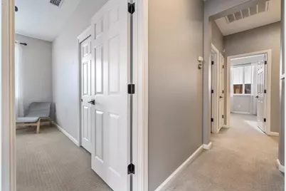 1624 Badger Way, Tracy, CA 95304 - Photo 25