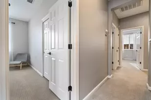 1624 Badger Way, Tracy, CA 95304 - Photo 25