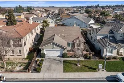 1624 Badger Way, Tracy, CA 95304 - Photo 41