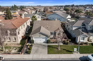 1624 Badger Way, Tracy, CA 95304 - Photo 41