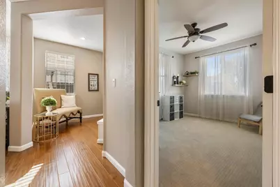 1624 Badger Way, Tracy, CA 95304 - Photo 23