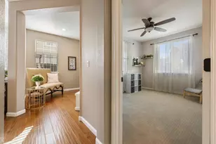 1624 Badger Way, Tracy, CA 95304 - Photo 23