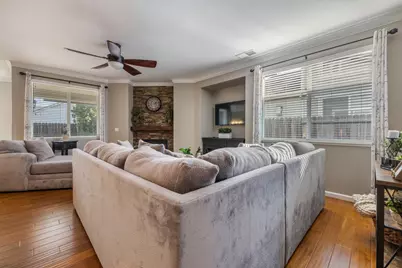 1624 Badger Way, Tracy, CA 95304 - Photo 11