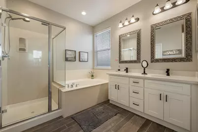 1624 Badger Way, Tracy, CA 95304 - Photo 21