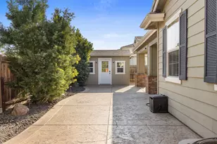 1624 Badger Way, Tracy, CA 95304 - Photo 39