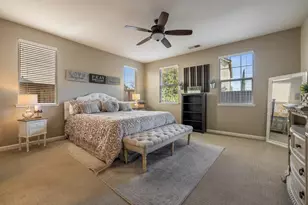 1624 Badger Way, Tracy, CA 95304 - Photo 19