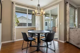 1624 Badger Way, Tracy, CA 95304 - Photo 17