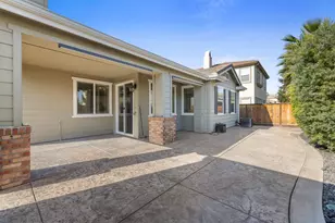 1624 Badger Way, Tracy, CA 95304 - Photo 37