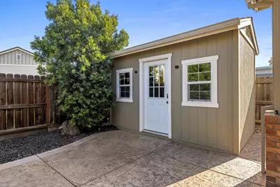 1624 Badger Way, Tracy, CA 95304 - Photo 35