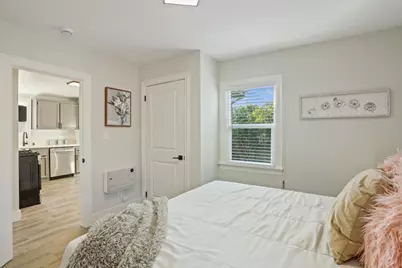 9415 Cherry Street, Oakland, CA 94603 - Photo 17