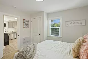 9415 Cherry St, Oakland, CA 94603 - Photo 17