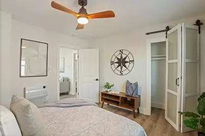 9415 Cherry Street, Oakland, CA 94603 - Photo 13