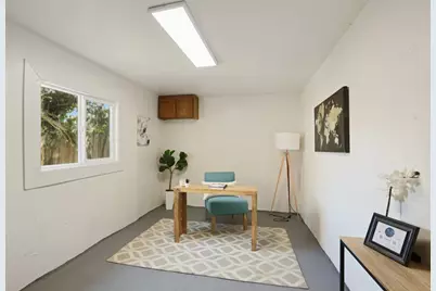 9415 Cherry Street, Oakland, CA 94603 - Photo 23