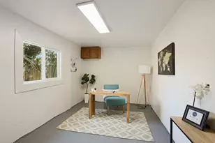 9415 Cherry St, Oakland, CA 94603 - Photo 23