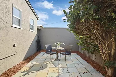 9415 Cherry Street, Oakland, CA 94603 - Photo 19