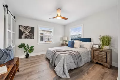 9415 Cherry Street, Oakland, CA 94603 - Photo 11