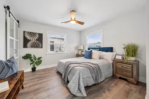 9415 Cherry St, Oakland, CA 94603 - Photo 11