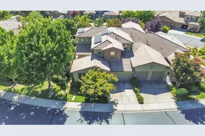 308 Nebbiolo Court, El Dorado Hills, CA 95762 - Photo 41