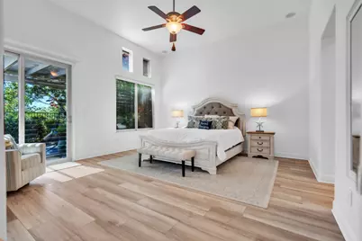 308 Nebbiolo Court, El Dorado Hills, CA 95762 - Photo 17