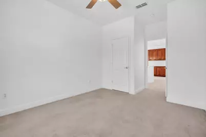 308 Nebbiolo Court, El Dorado Hills, CA 95762 - Photo 33