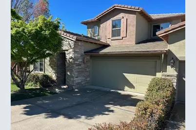 308 Nebbiolo Court, El Dorado Hills, CA 95762 - Photo 1