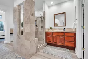 308 Nebbiolo Ct, El Dorado Hills, CA 95762 - Photo 21