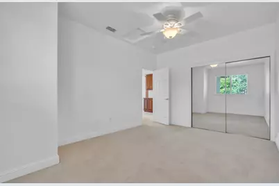 308 Nebbiolo Court, El Dorado Hills, CA 95762 - Photo 31