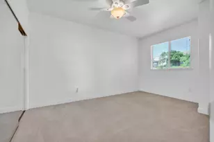 308 Nebbiolo Ct, El Dorado Hills, CA 95762 - Photo 29