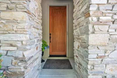 308 Nebbiolo Court, El Dorado Hills, CA 95762 - Photo 3