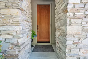 308 Nebbiolo Ct, El Dorado Hills, CA 95762 - Photo 3