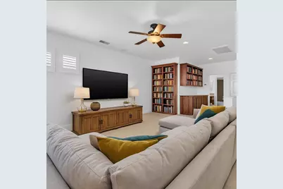 308 Nebbiolo Court, El Dorado Hills, CA 95762 - Photo 27