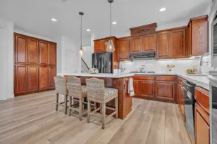 308 Nebbiolo Ct, El Dorado Hills, CA 95762 - Photo 13