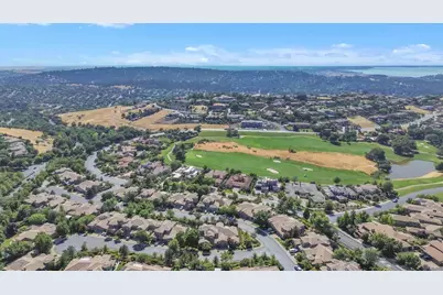 308 Nebbiolo Court, El Dorado Hills, CA 95762 - Photo 1