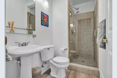 308 Nebbiolo Court, El Dorado Hills, CA 95762 - Photo 7