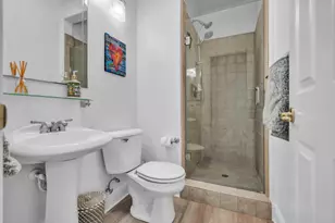 308 Nebbiolo Ct, El Dorado Hills, CA 95762 - Photo 7