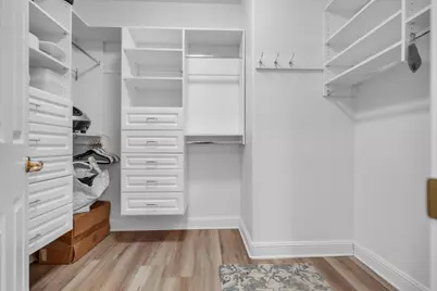 308 Nebbiolo Court, El Dorado Hills, CA 95762 - Photo 25