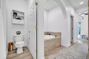 308 Nebbiolo Ct, El Dorado Hills, CA 95762 - Photo 21