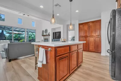 308 Nebbiolo Court, El Dorado Hills, CA 95762 - Photo 11